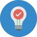 idea icon