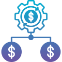 planificación icon