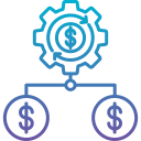 planificación icon