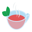 té icon