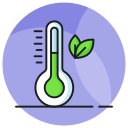 temperatura icon