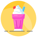 batido icon