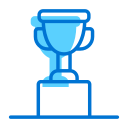 trofeo icon