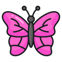 mariposa