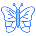 mariposa