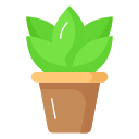 planta icon