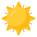 sol icon