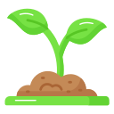 planta icon