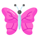 mariposa icon