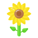 girasol icon