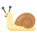 caracol icon