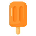 paleta de hielo icon