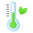 temperatura icon