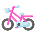 bicicleta icon