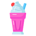 batido icon