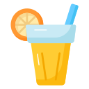 limonada icon