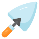 paleta icon