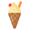 helado icon