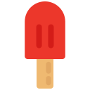 helado icon