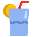 limonada icon