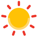 sol icon