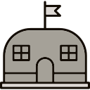 base militar icon