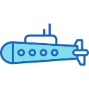 submarino