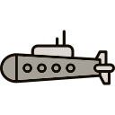 submarino