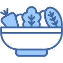 ensalada icon