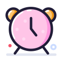 alarma icon