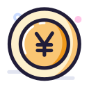 balance icon