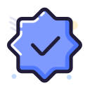 certificado icon