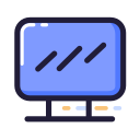 computadora icon