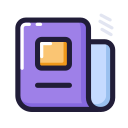 información icon