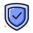 seguridad icon