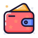 billetera icon