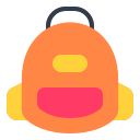 bolsa icon