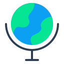 globo icon