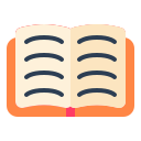 libro icon