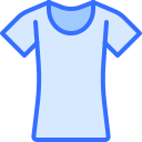 ropa icon