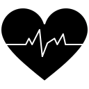 cardiograma icon