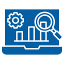 optimización de motores de búsqueda