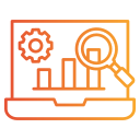 optimización de motores de búsqueda