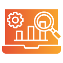 optimización de motores de búsqueda