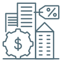 tecnología financiera 