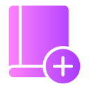 libro icon