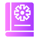 manual icon