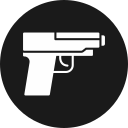 pistola icon