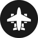 aeroplano icon