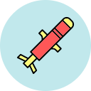 misil icon